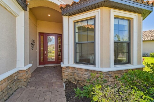Building Photo - 29488 Ginnetto Dr