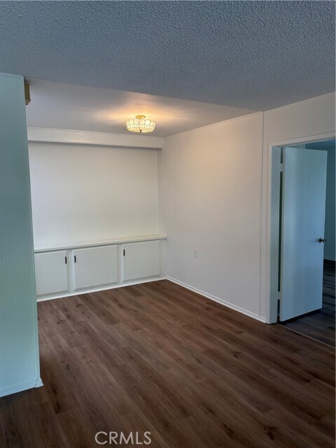 Building Photo - 2280 Via Mariposa W