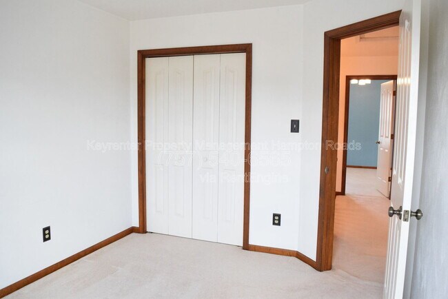 Building Photo - 310 Cobb Island Ct