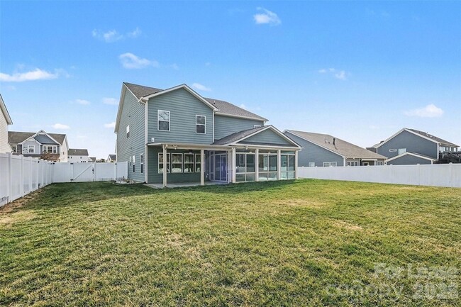 Building Photo - 2120 Katie Alice Cir