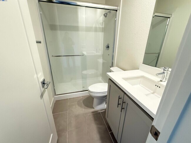 Building Photo - 1802 Paloma Ct