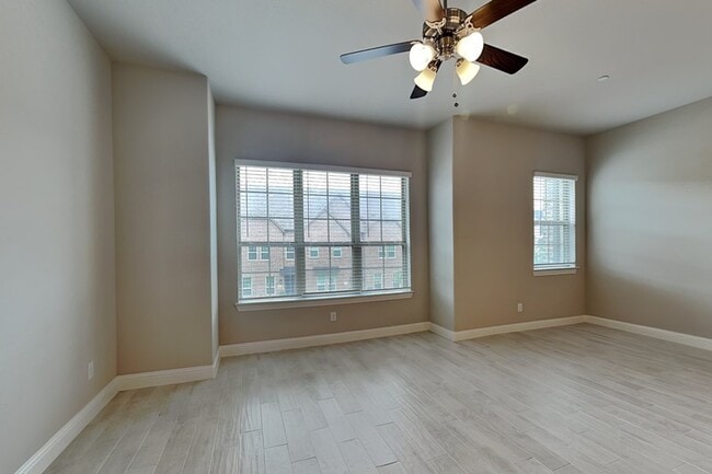 Building Photo - 4159 Wetstone Ln