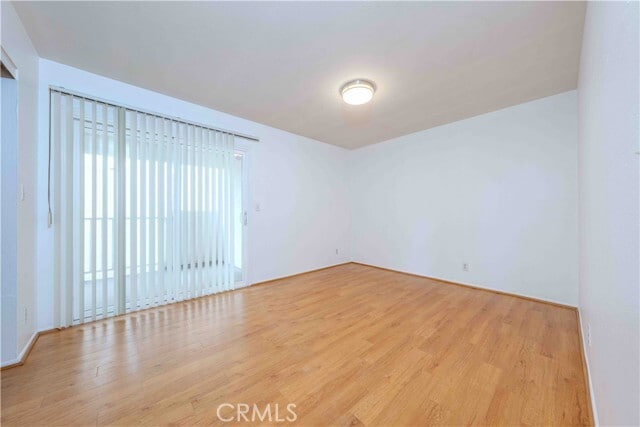 Building Photo - 222 20th St