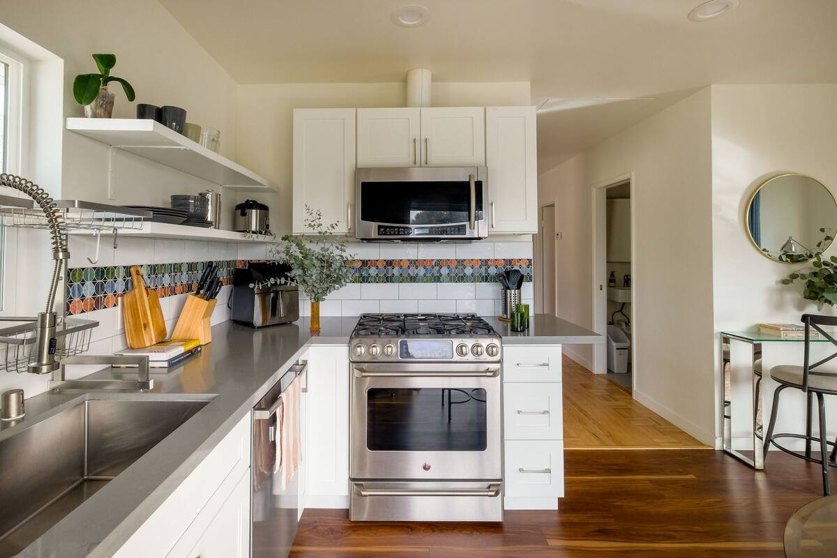 Building Photo - 2816 Martin Luther King Jr Way