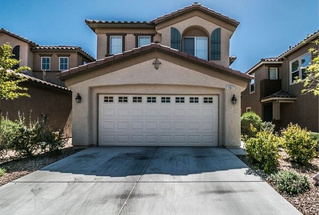 Building Photo - 11617 Royal Derwent Dr