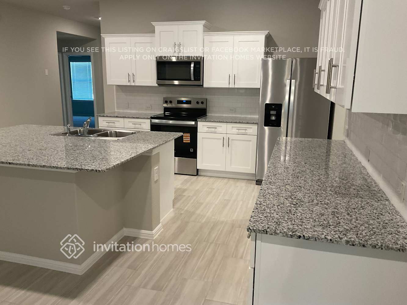 Building Photo - 433 Blanco Dr