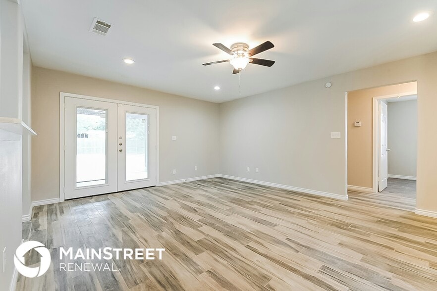 Building Photo - 3623 Soft Cloud Dr