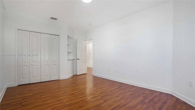 Building Photo - 5486 NW 112th Path