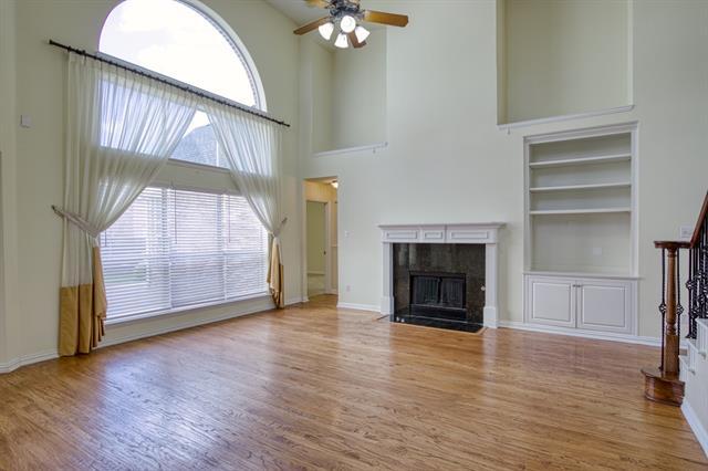 Building Photo - 4528 Oak Shores Dr