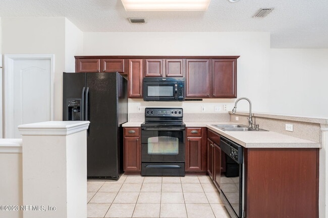 Building Photo - 1637 Biscayne Bay Cir