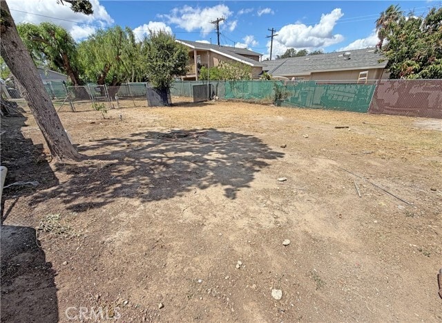 Building Photo - 810 Pine St