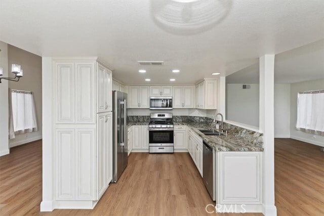 Building Photo - 2766 Broken Lance Dr