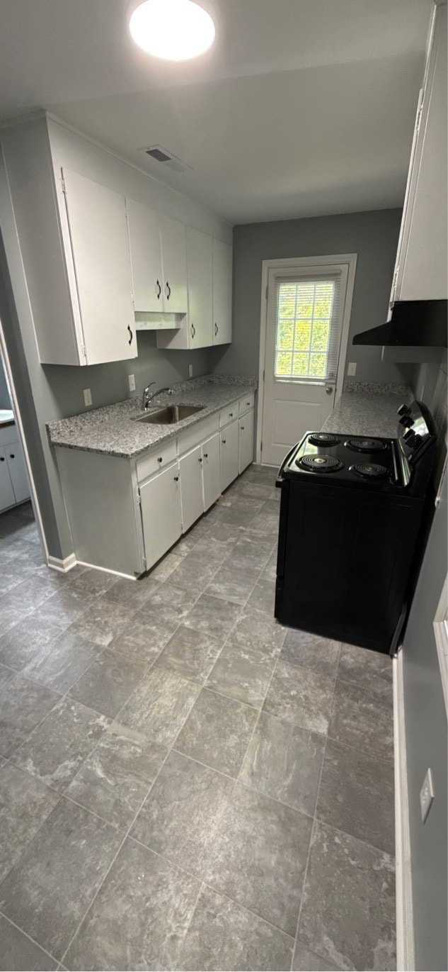 Building Photo - 127 Aqua Ct