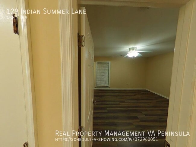 Building Photo - 129 Indian Summer Ln