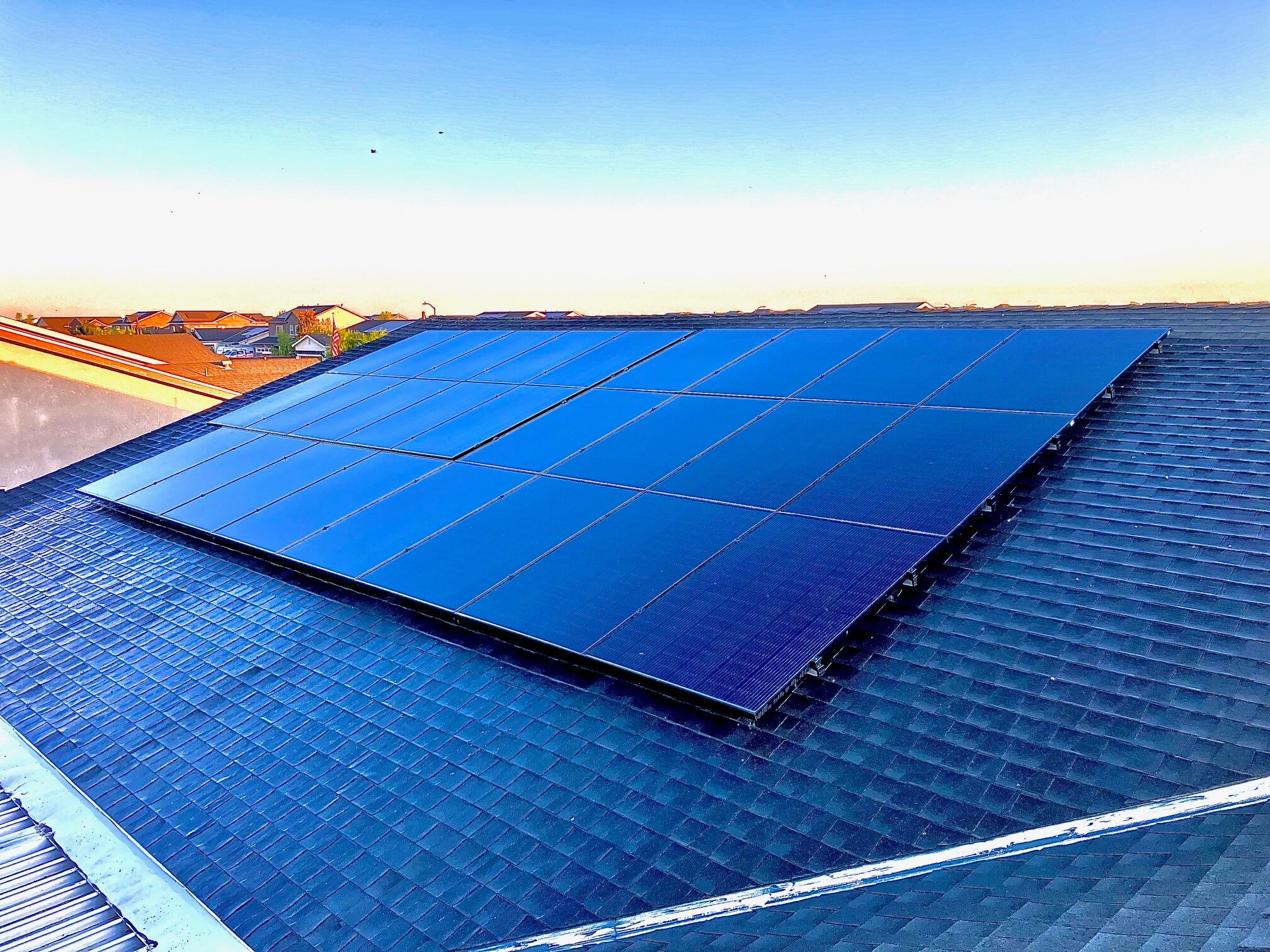 Building Photo - 9207 Manor Forest Ln