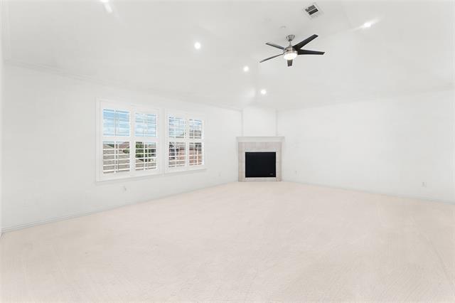 Building Photo - 8108 Locust St