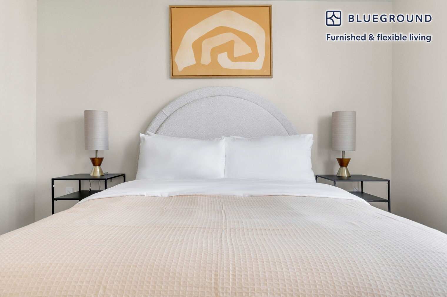 Building Photo - 18004 Midvale Ave N