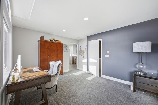 Building Photo - 4502 NW 70 Terrace