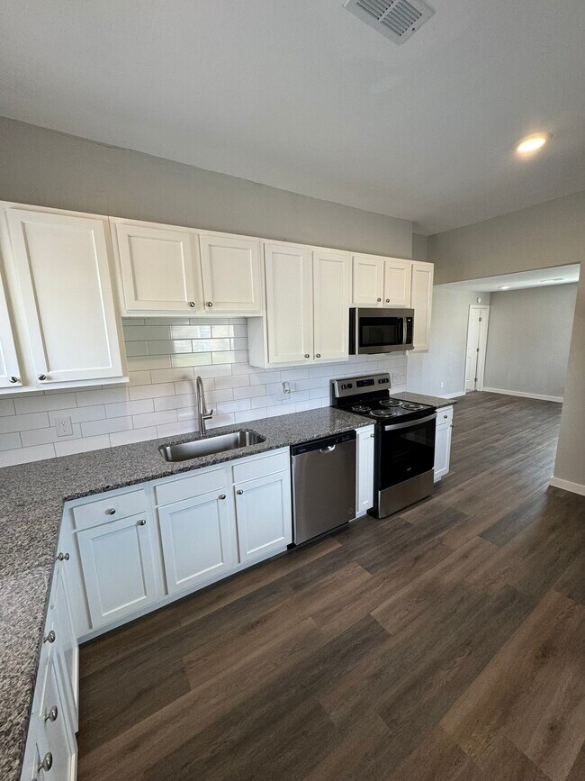 Building Photo - 1956 S 8th St