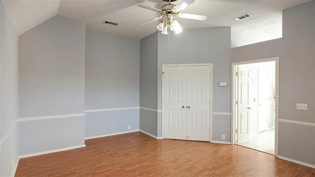 Building Photo - 8501 Mesa Verde Dr