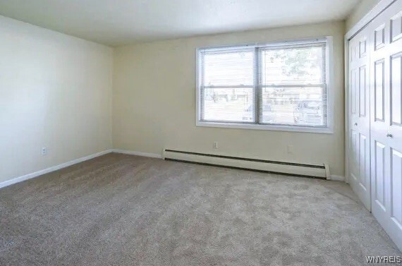 Building Photo - 4457-4457-05 Chestnut Ridge Rd