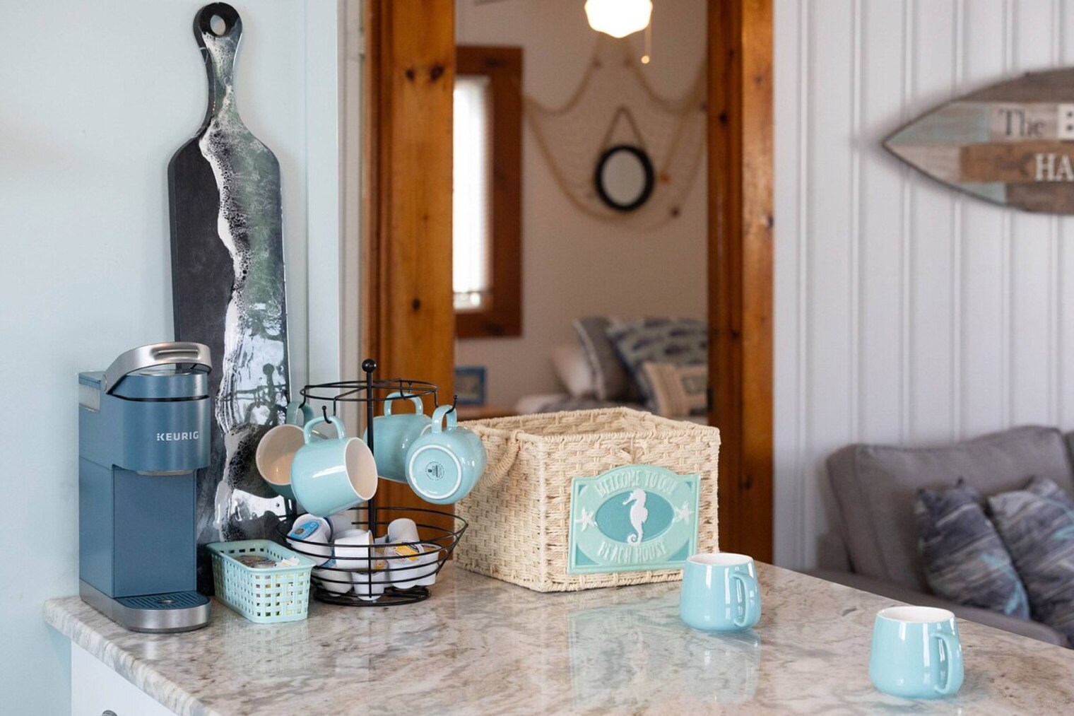 Building Photo - 23 Wall St