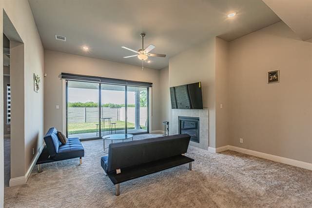 Building Photo - 1224 20th St