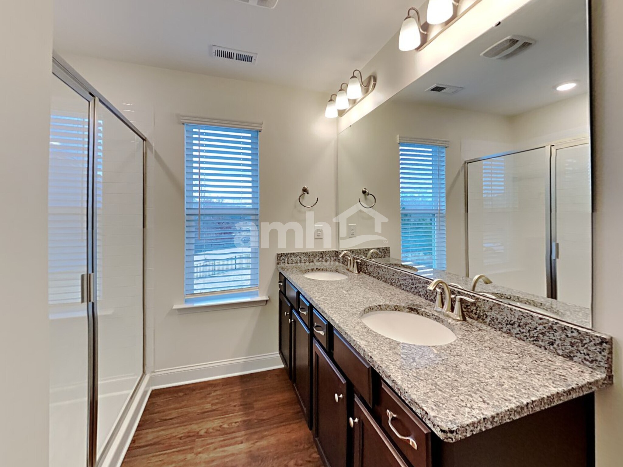 Building Photo - 4809 Weber Ct