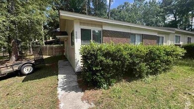 Building Photo - 1777 Dax Ct