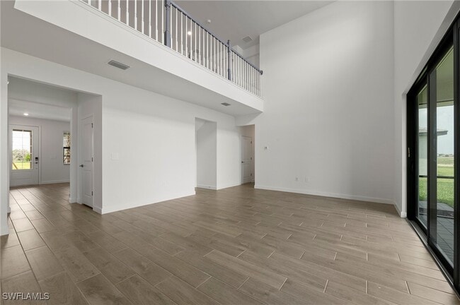 Building Photo - 10837 Timber Creek Dr