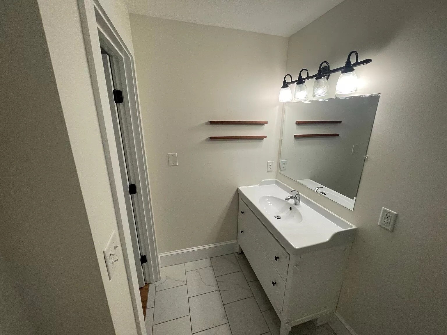 Building Photo - 49 Nebraska St