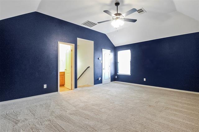 Building Photo - 13463 Four Willows Dr