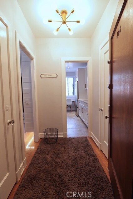 Building Photo - 315 W 3rd St