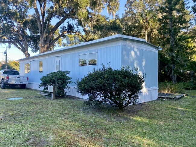 Building Photo - 1910 Enterprise Ave