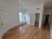 Building Photo - 934 Clifford Brown Walk