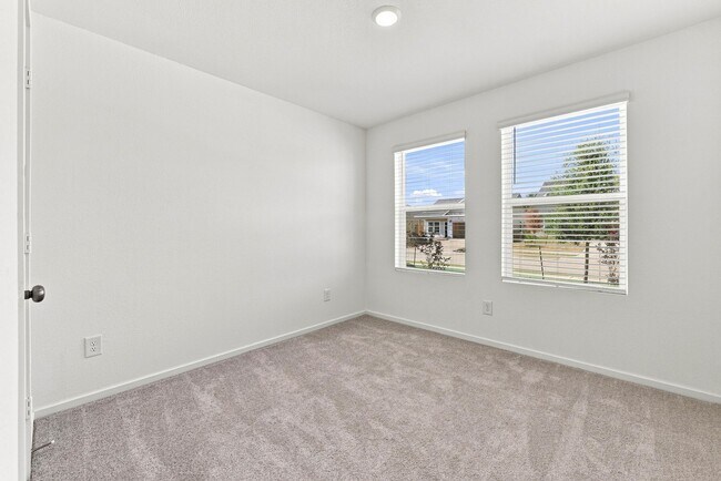 Building Photo - 3407 Brushy Marsh Dr