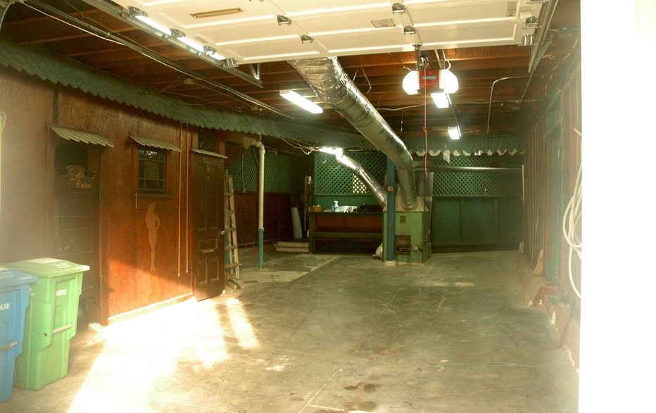 Building Photo - 1478 29th Ave