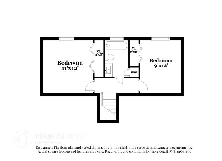 Building Photo - 1516 Lincolnshire Way