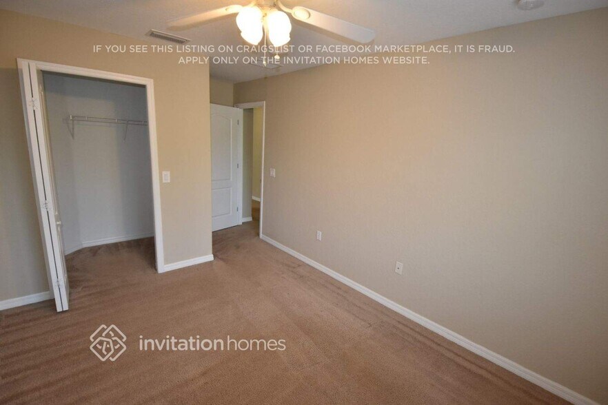 Building Photo - 7066 Chatum Light Run