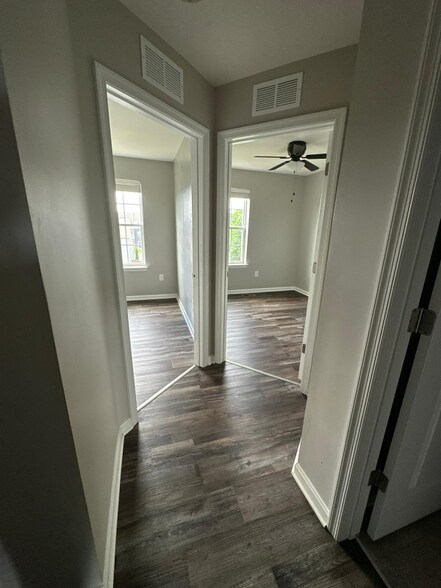 Building Photo - 309 Magellan Dr