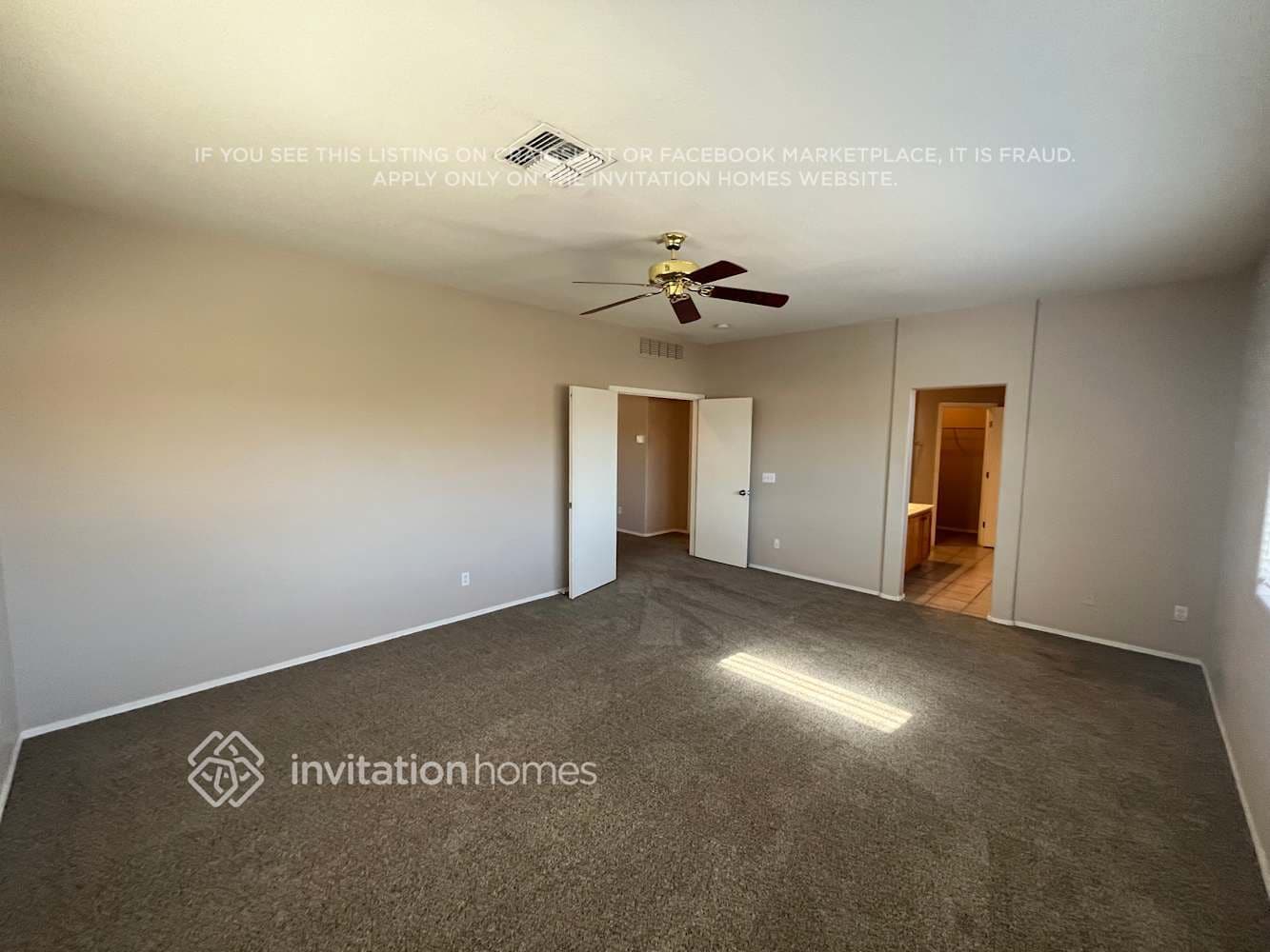 Building Photo - 13232 W Watson Ln