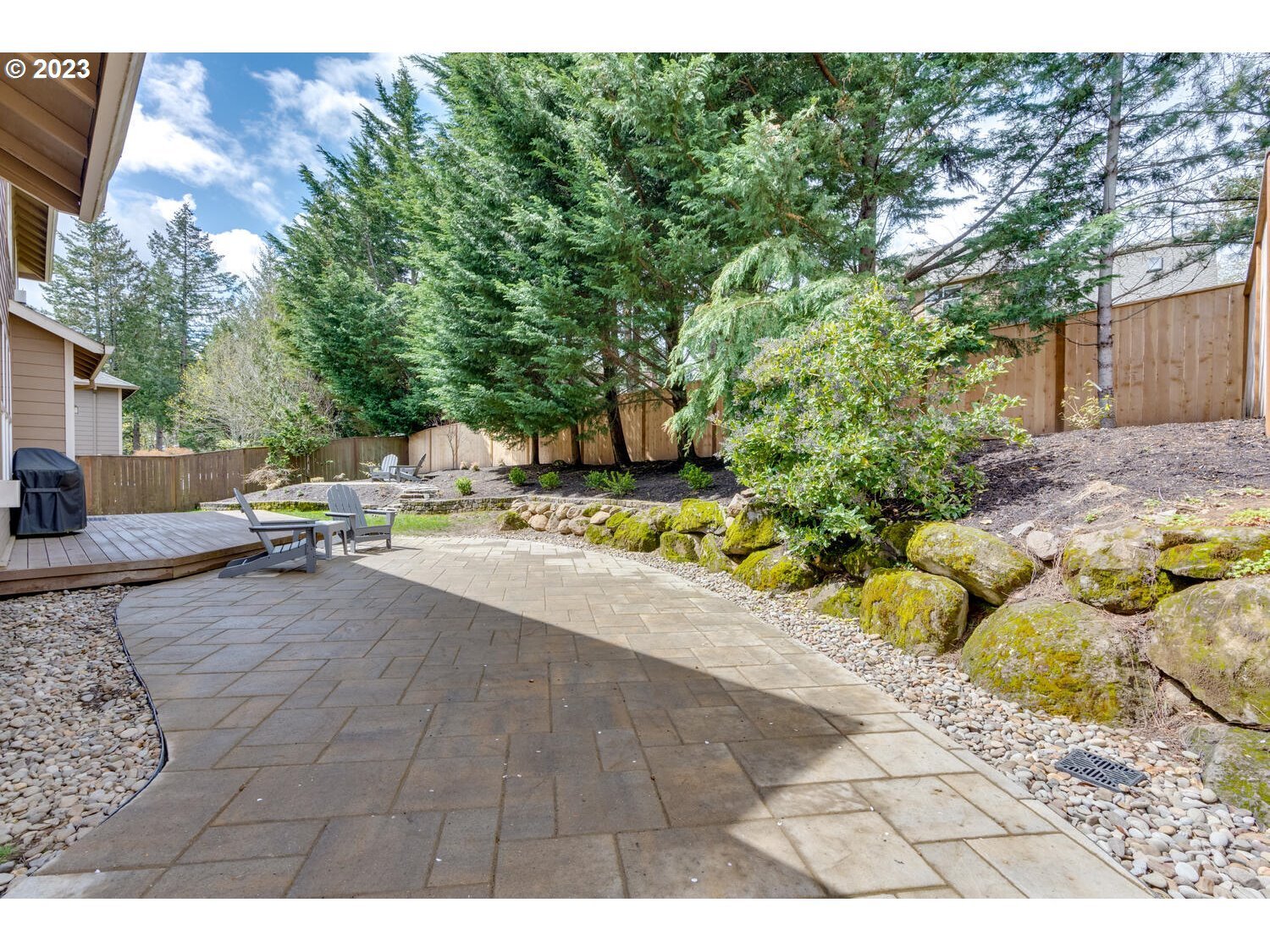 Building Photo - 11381 SE Bethany Dr