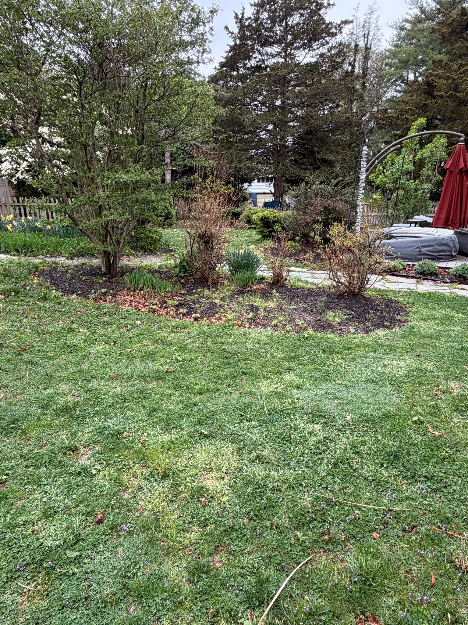 Building Photo - 35 2nd Ave