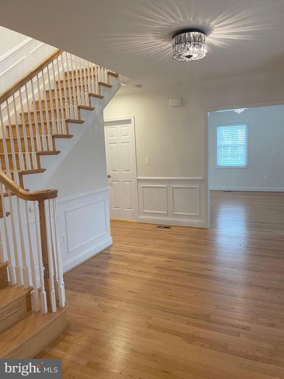 Building Photo - 9309 Main St