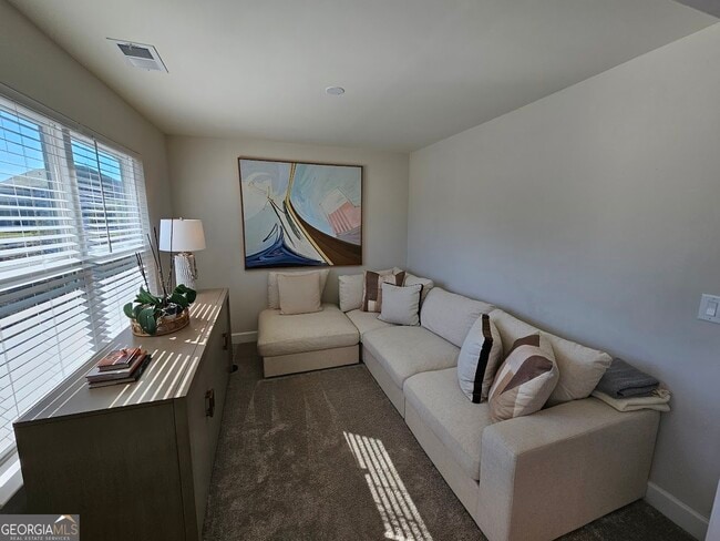 Building Photo - 438 Southbridge Pass