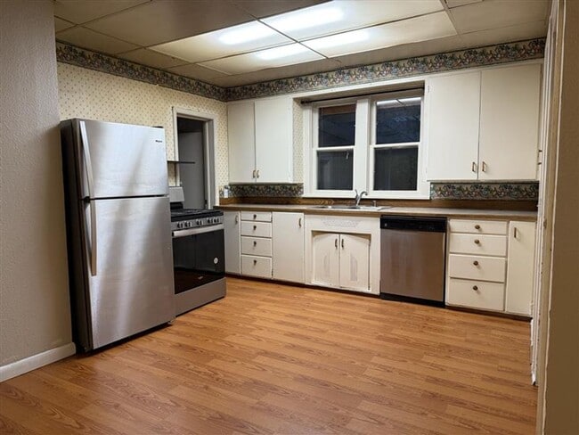 Building Photo - 3 Bedroom, 1 Bathroom House in Lynden