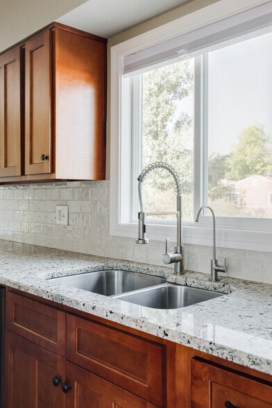 Building Photo - 8519 Ingalls Cir