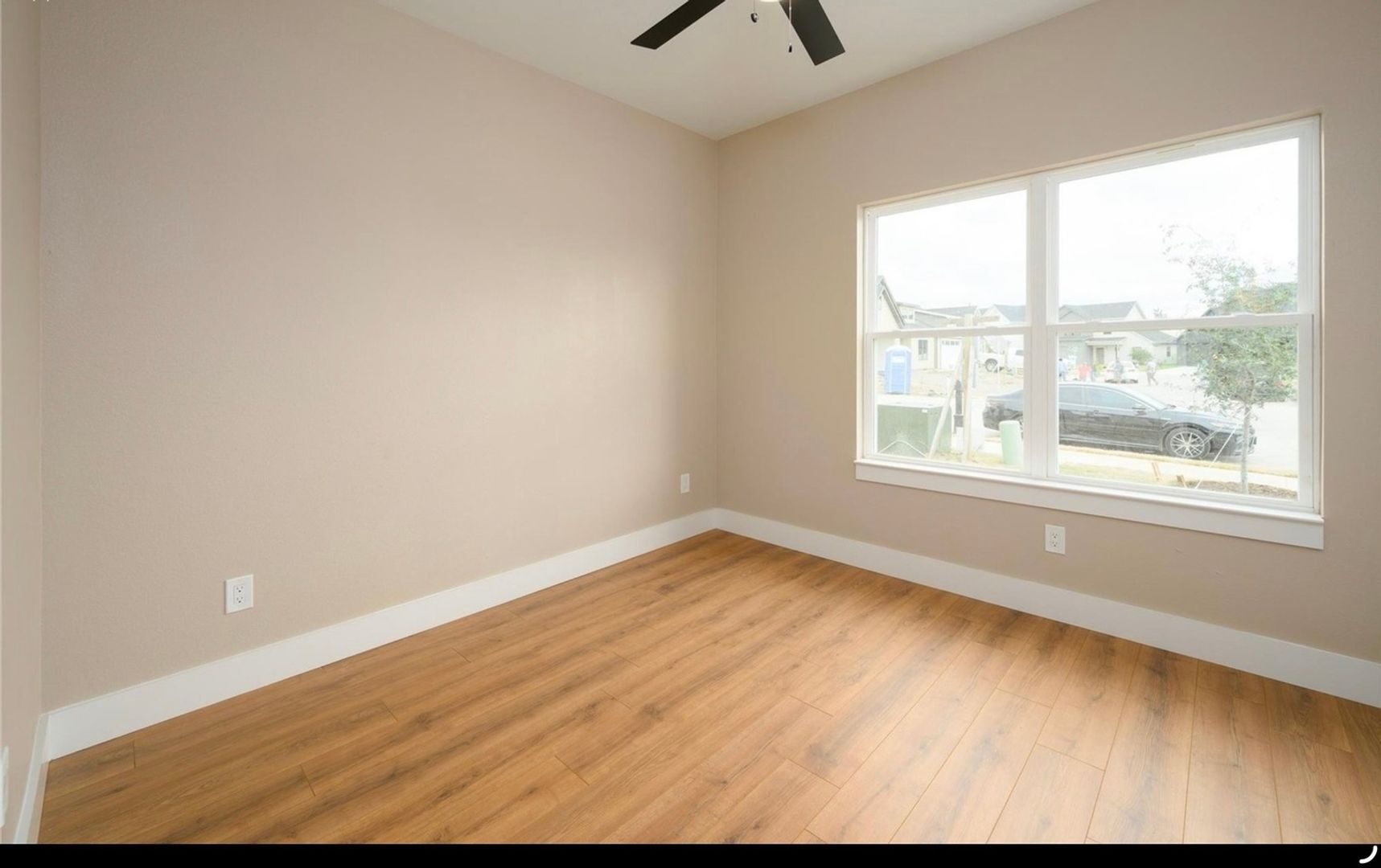 Building Photo - 4808 Dry Creek Rd