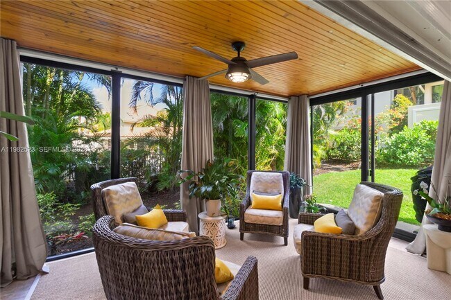 Building Photo - 4161 S US Hwy 1