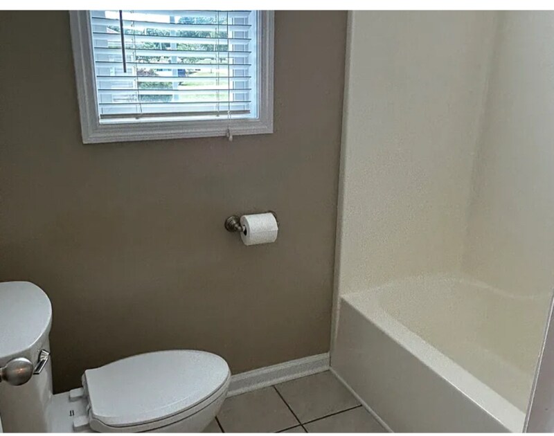 Building Photo - 116 Bollweevil Ln